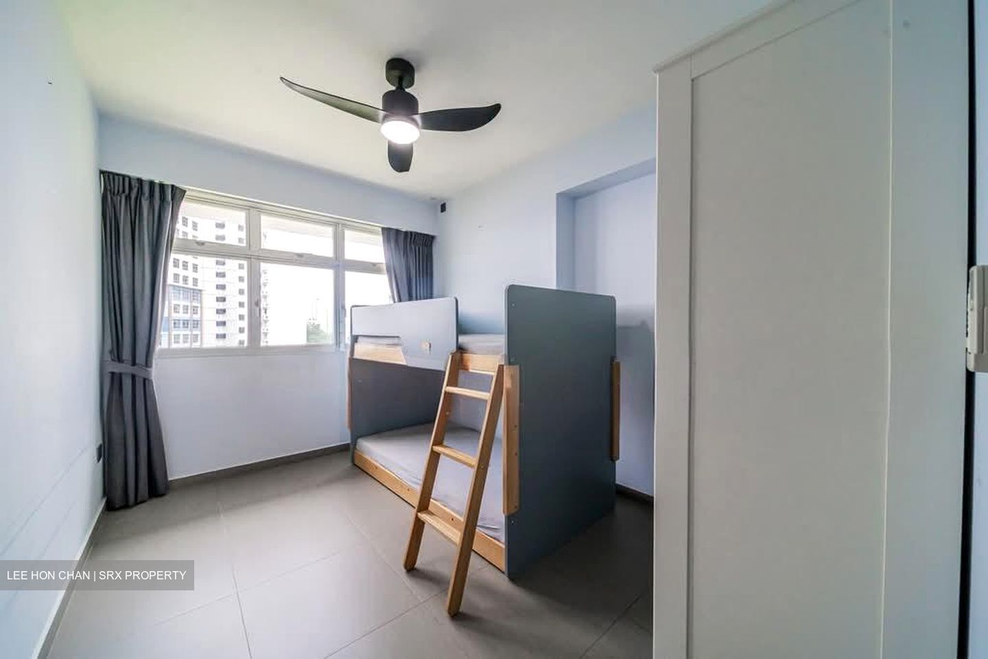 Blk 421C Northshore Straitsview (Punggol), HDB 5 Rooms #604233531